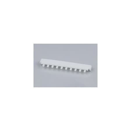 Molex MICROFIT TPA DR FOR 20CKT V0 172953-2001